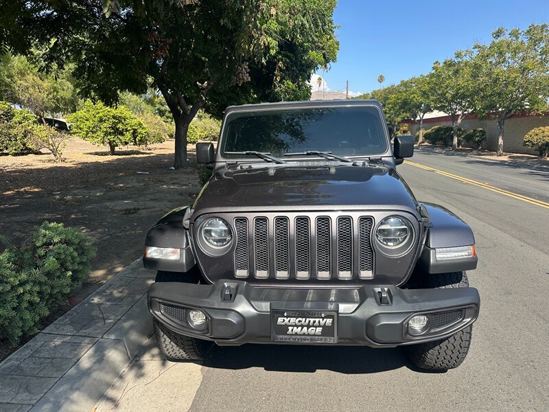 jeep wrangler unlimited 2021 1C4HJXDN8MW664452 image jeep wrangler unlimited 2021 1C4HJXDN8MW664452 image